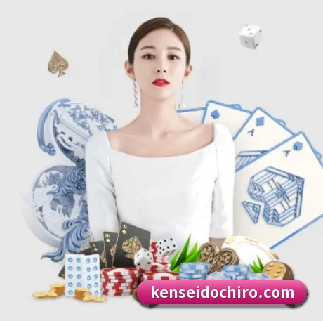 平台优化 - 通过国际安全认证,推出原生APP产品矩阵,平台内容持续丰富。